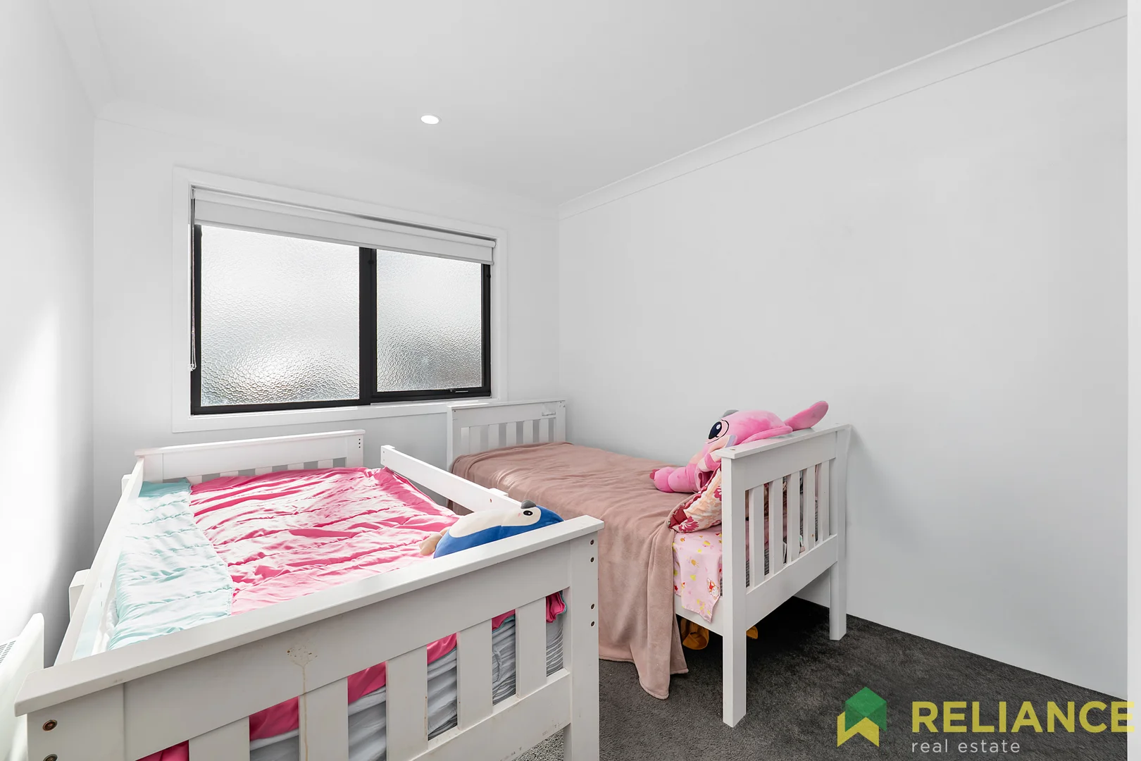 Additional image 11 of 9 Odin Walk, Melton South VIC 3338