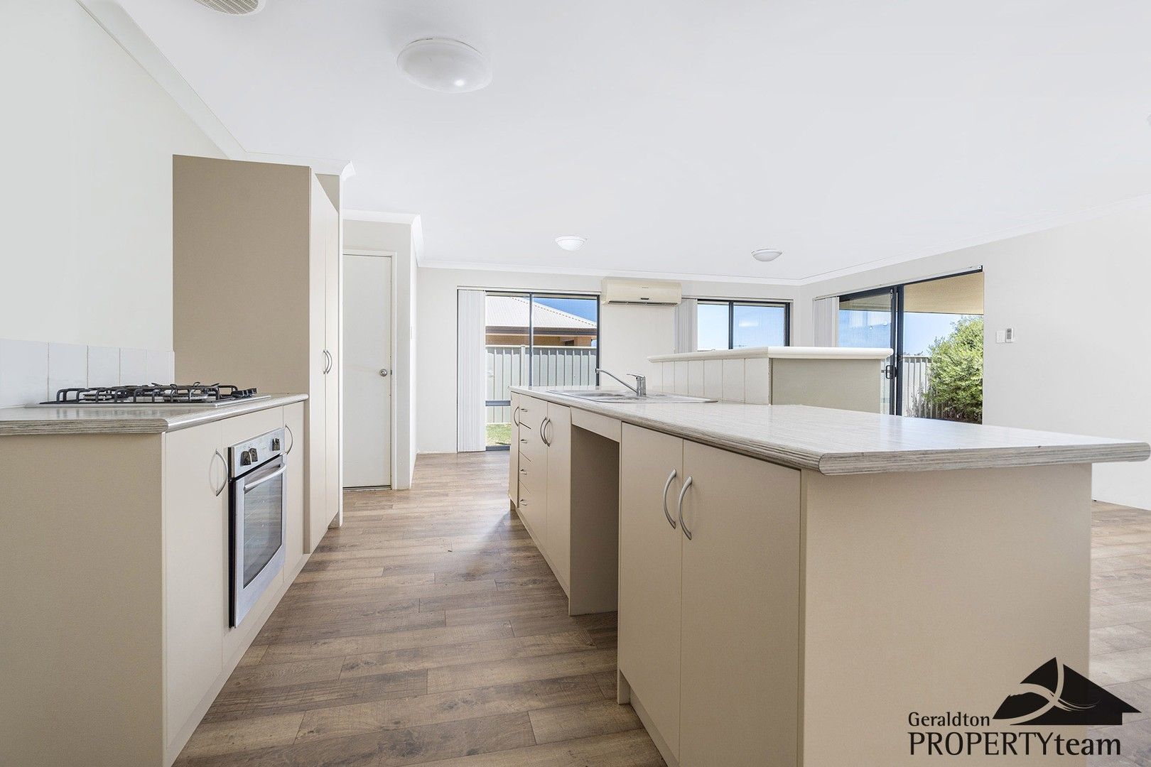 20 Windward Way, Drummond Cov Property History & Address Research