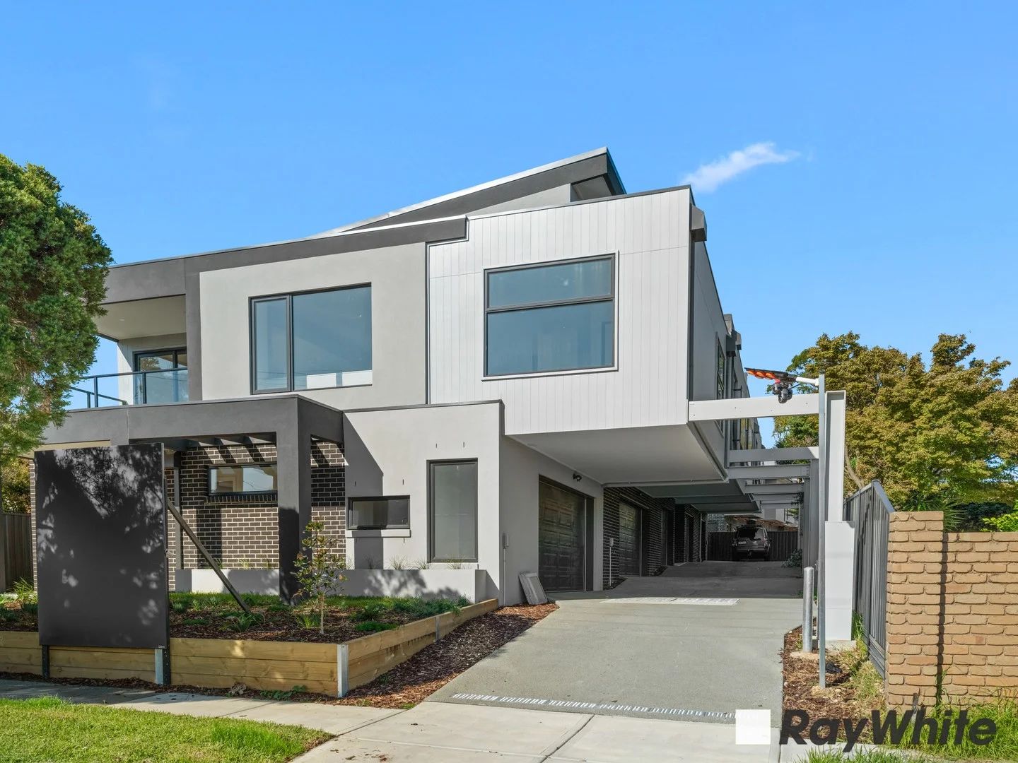 5/4 Haven Court, Narre Warren VIC 3805