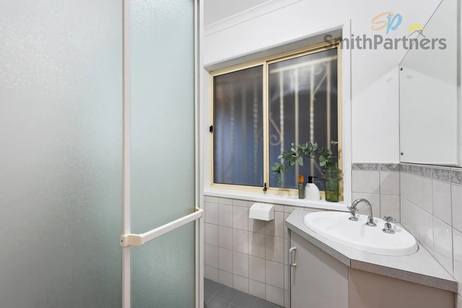 Additional image 13 of 6/43 Edinburgh Road, Modbury SA 5092