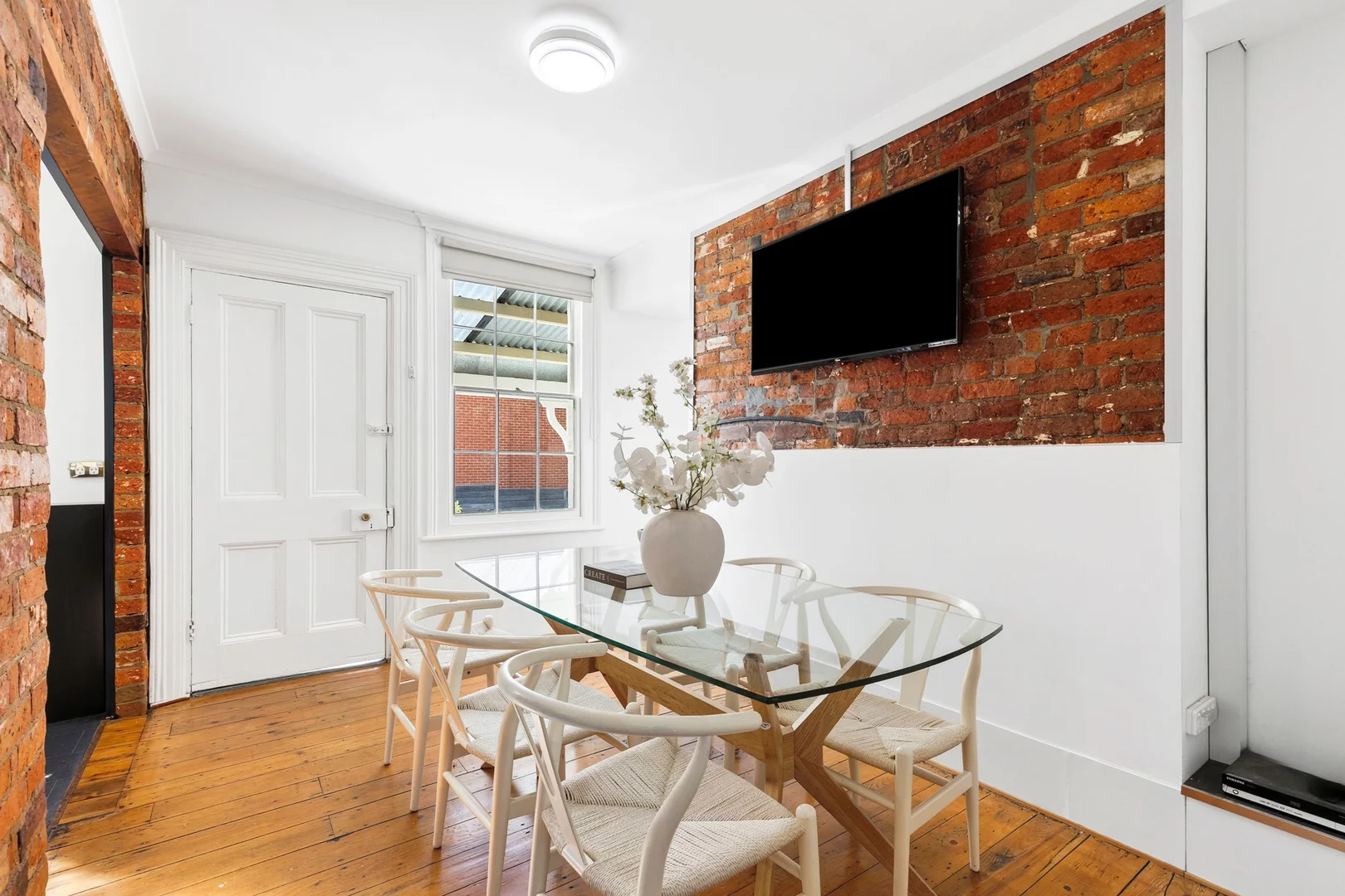 Additional image 8 of 121 Kilgour Street, Geelong VIC 3220