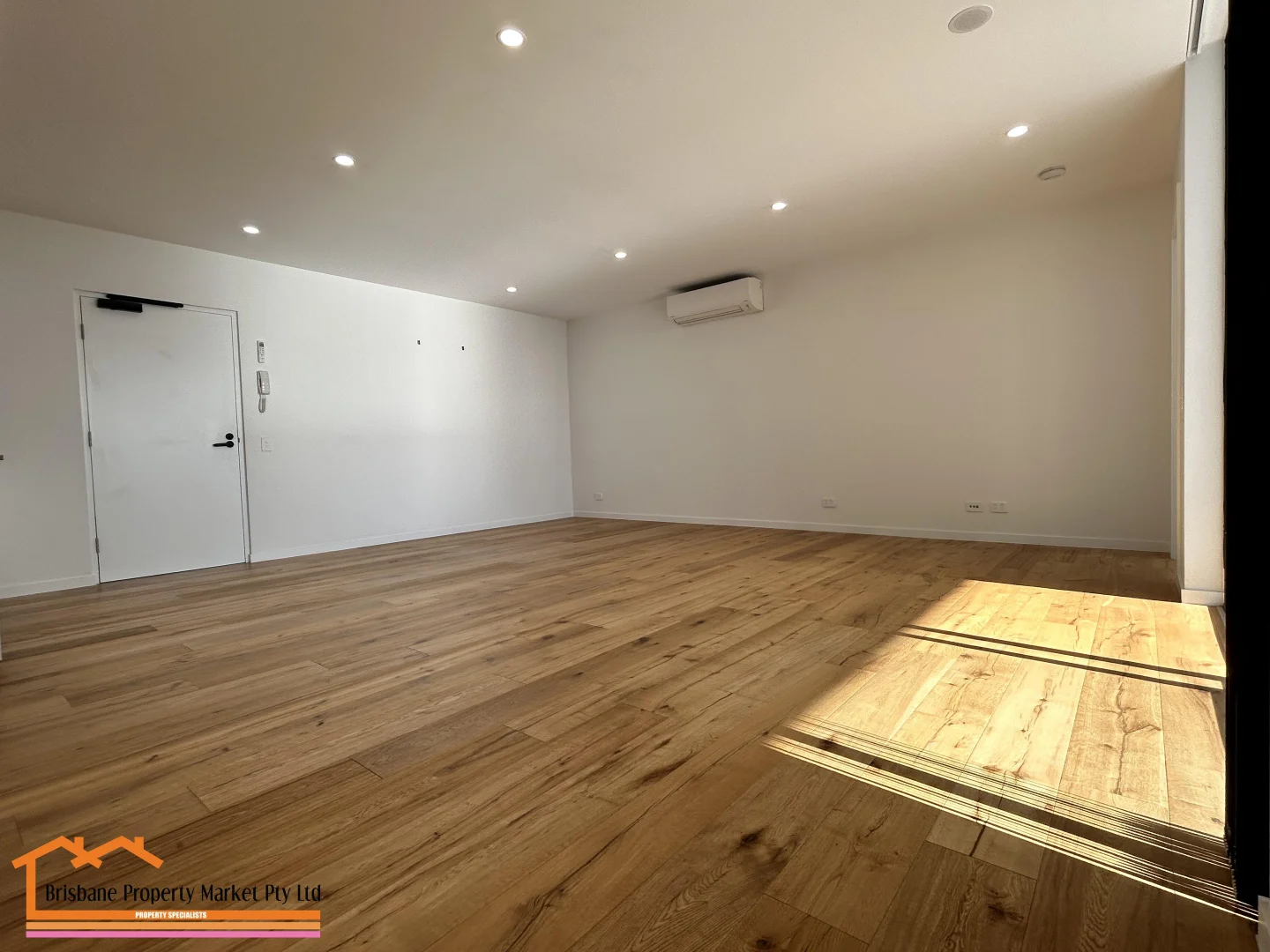 Additional image 4 of 2602 Lato Baia, Wynnum QLD 4178