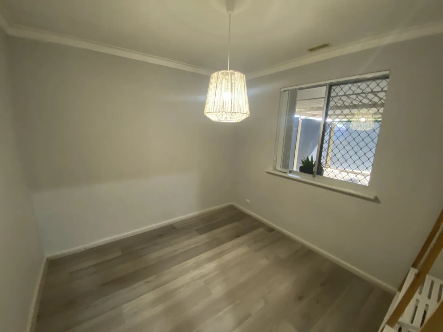 Additional image 12 of 13 Nanovich Avenue, Girrawheen WA 6064