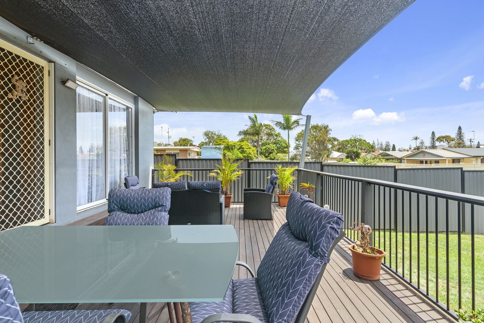 27 Morshead Street, Tugun QLD 4224, Image 1