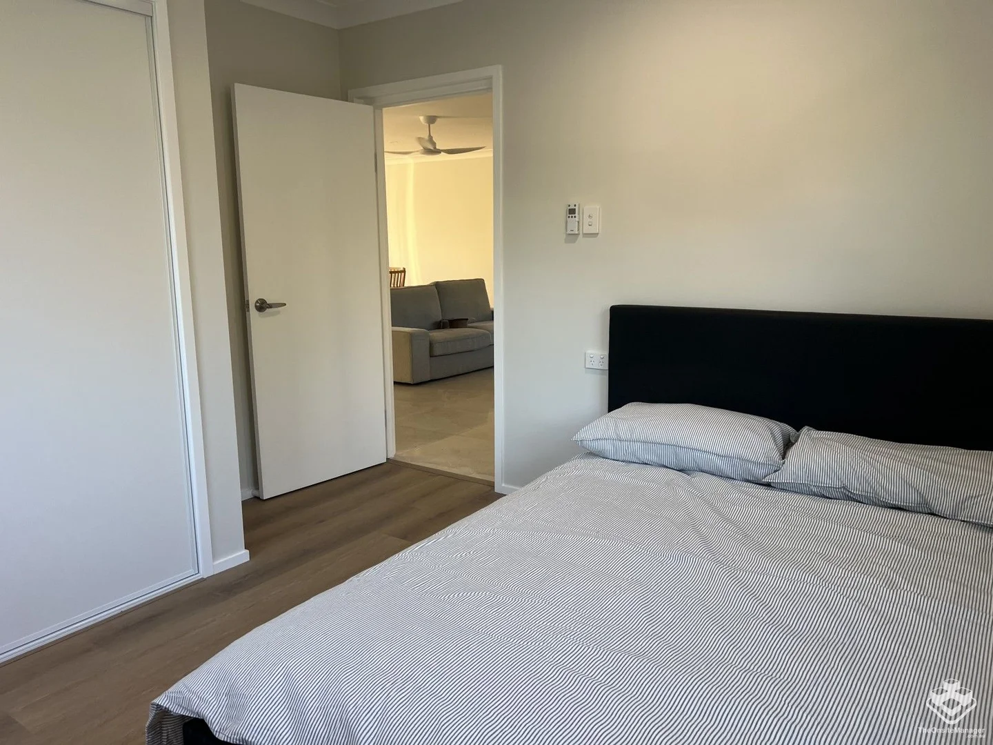 Additional image 4 of 301 Redland Bay Road, Capalaba QLD 4157