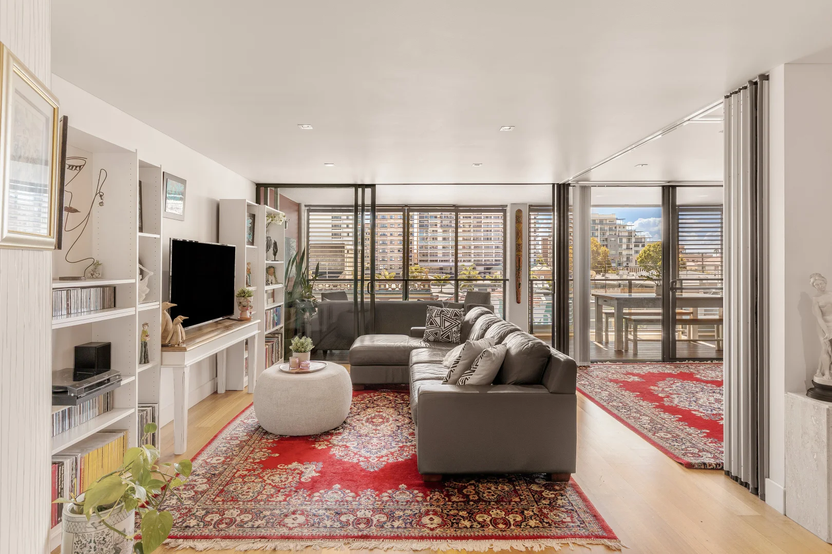 Additional image 4 of 408/53 Crown Street, Wollongong NSW 2500