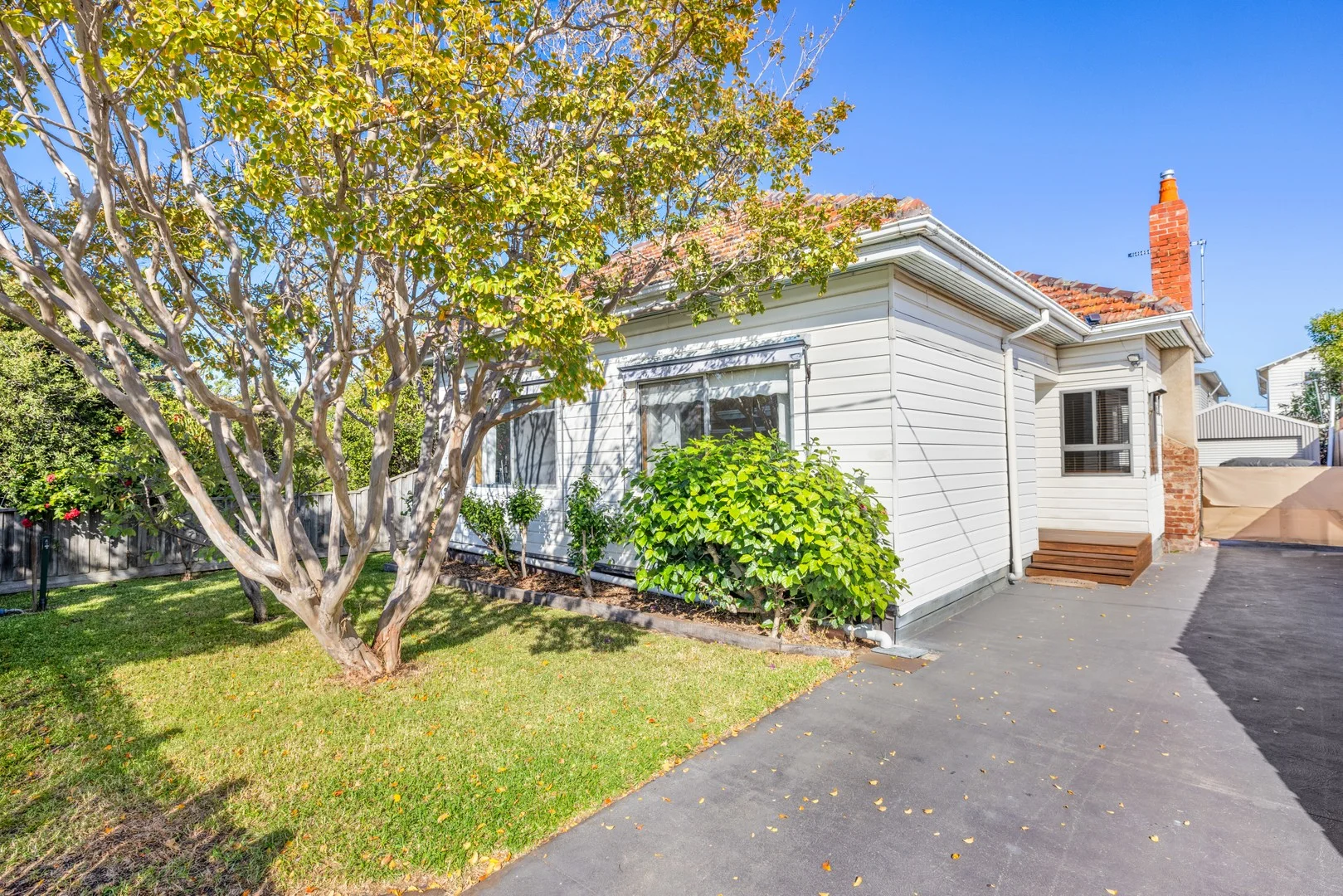 49 Ford Street, Newport VIC 3015