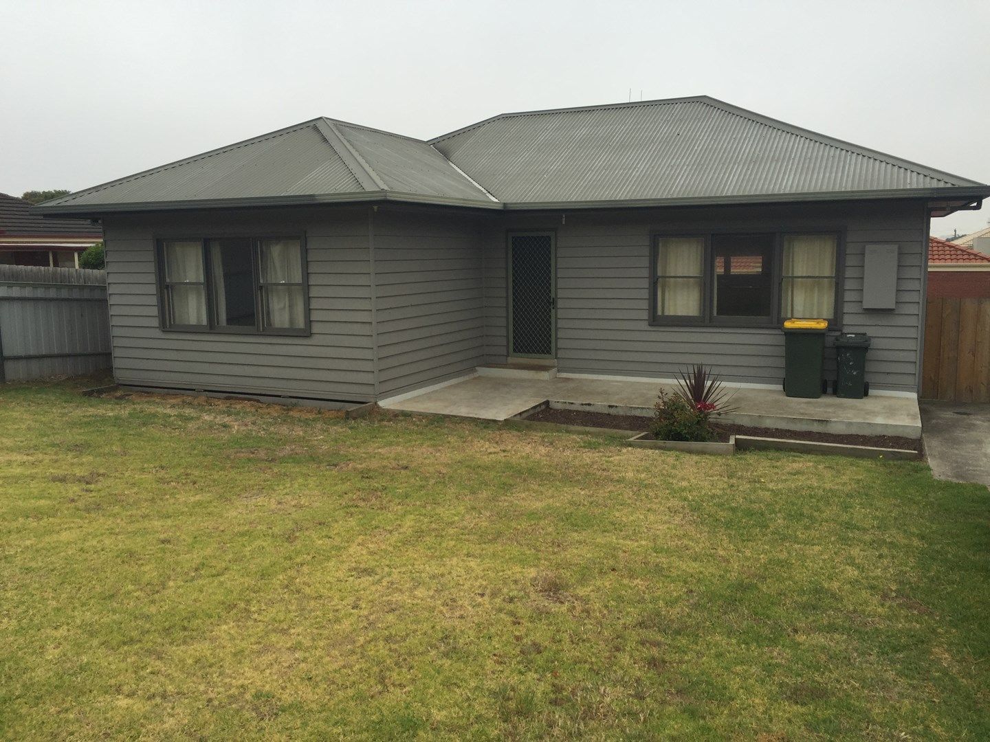 16 Aitkins Road, Warrnambool VIC 3280, Image 0