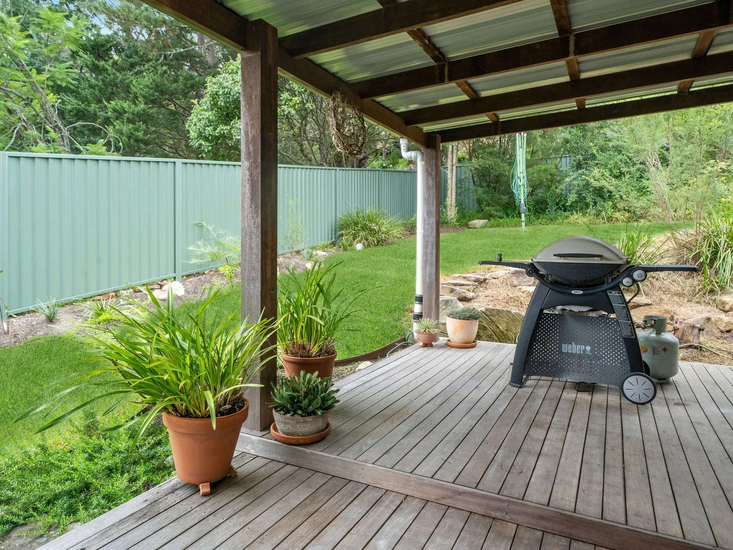 Additional image 13 of 45 Talbot Road, Hazelbrook NSW 2779