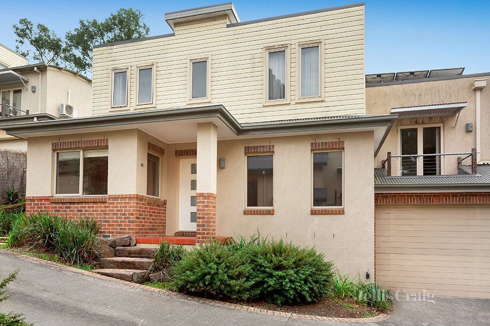 10/171 St Helena Road, Greensborough VIC 3088, Image 0