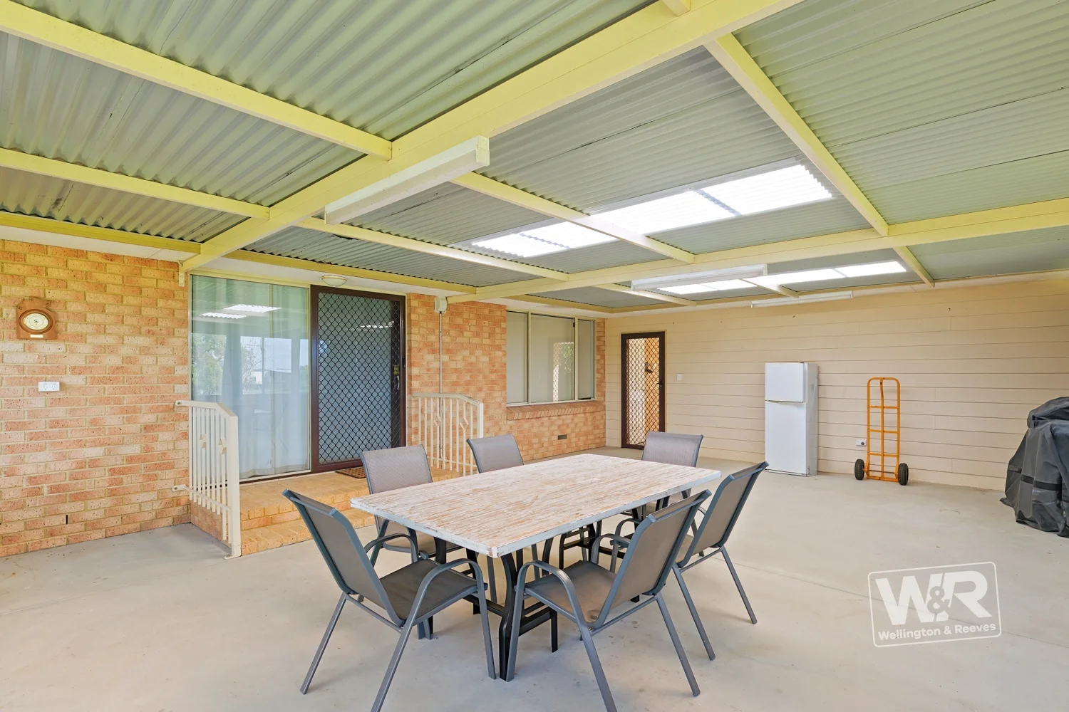 Additional image 22 of 38 Warrenup Place, Warrenup WA 6330