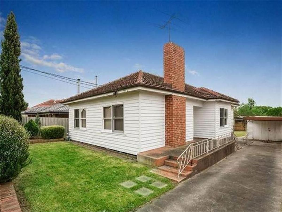 56 Ross Street, Dandenong VIC 3175, Image 0