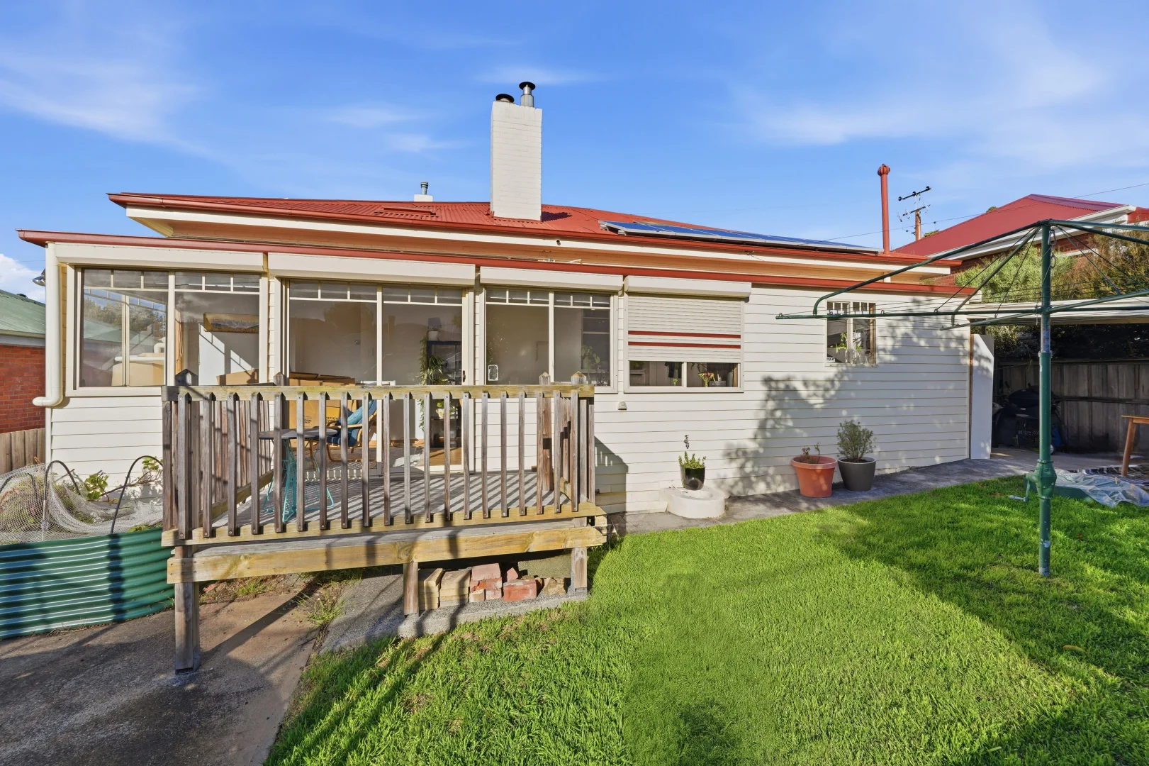 Additional image 9 of 4 Carlton Street, Lenah Valley TAS 7008