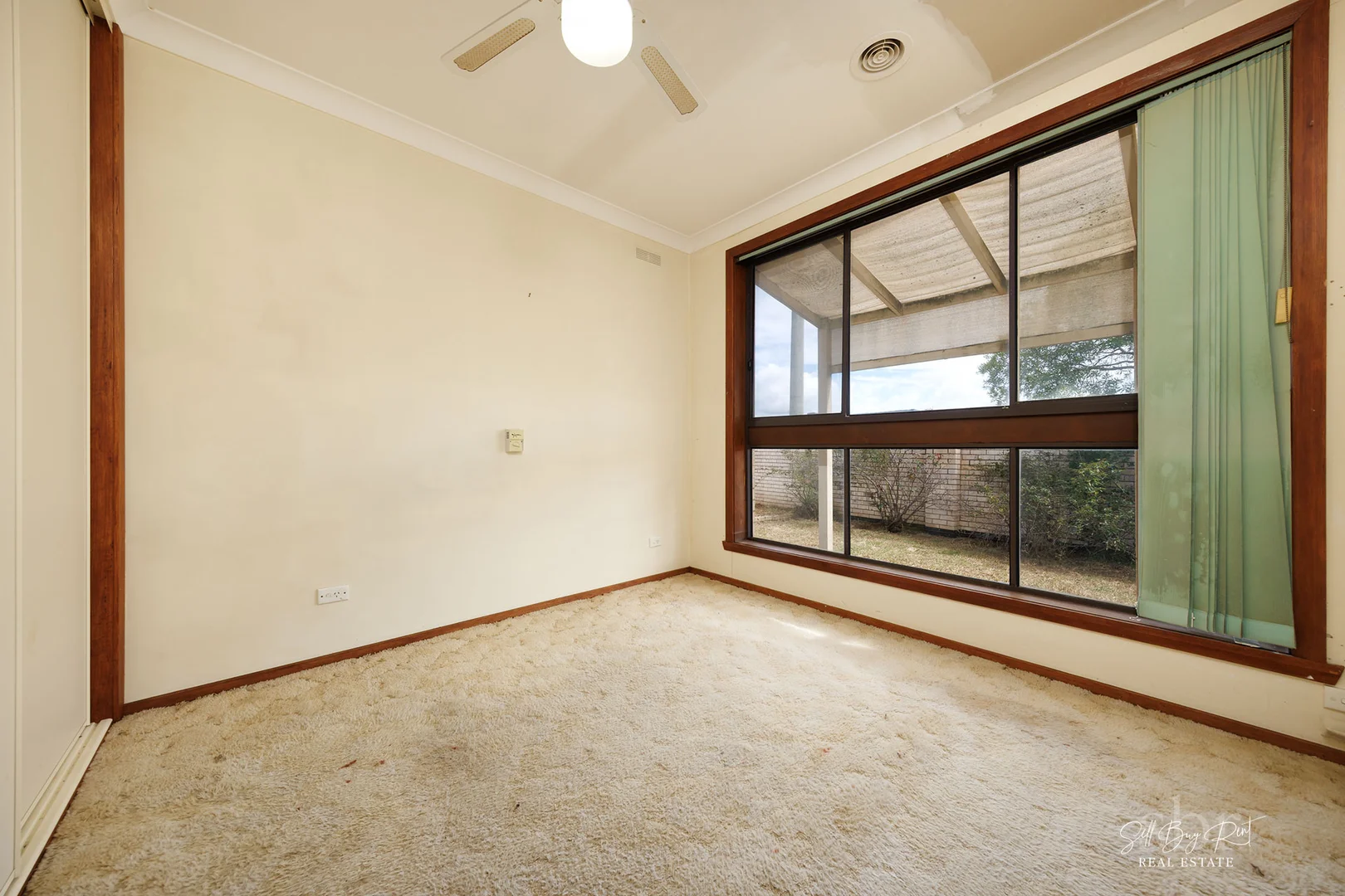 Additional image 8 of 12 MAYFAIR DRIVE, Wodonga VIC 3690