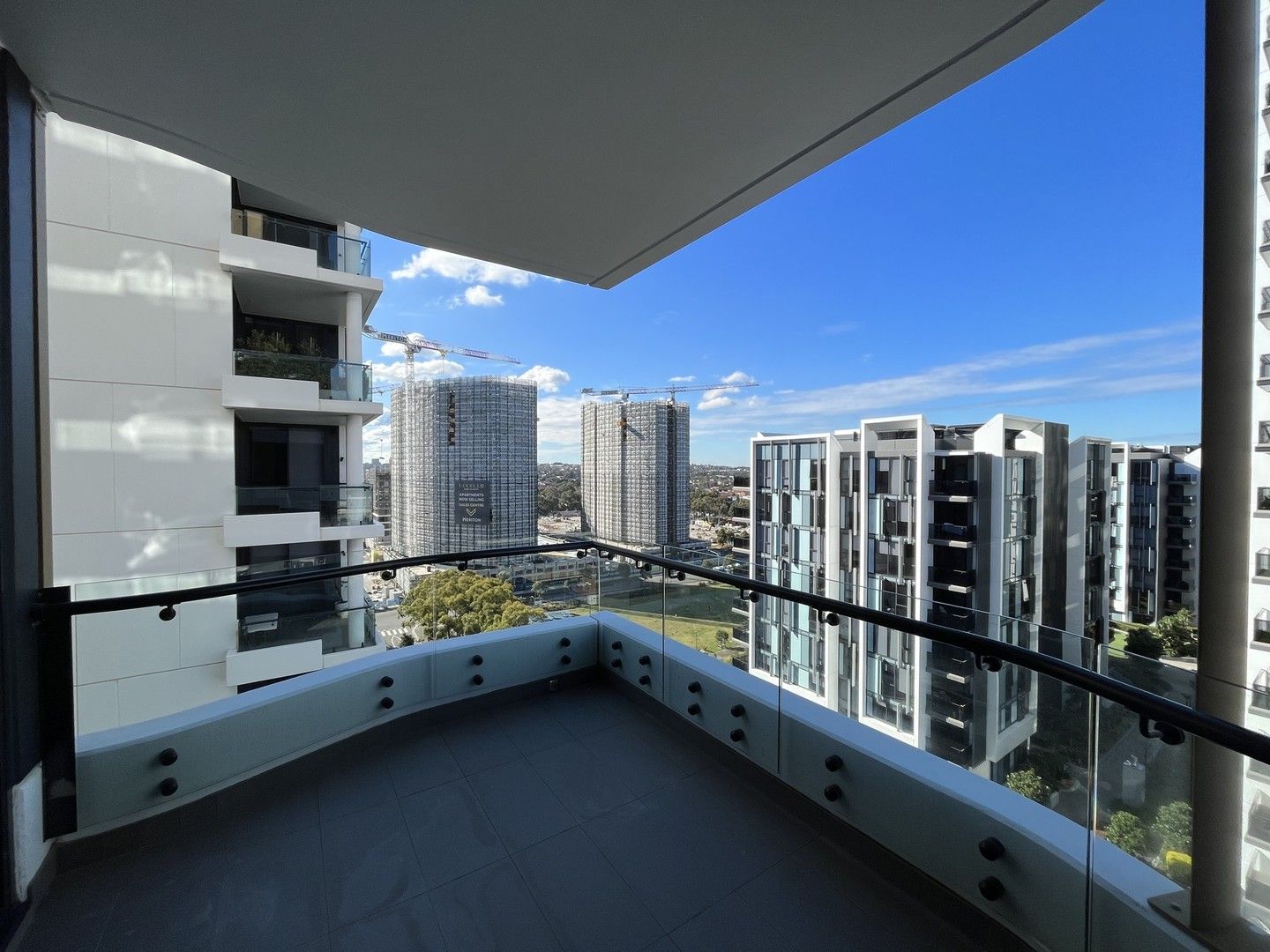 3 bedrooms Apartment / Unit / Flat in 1 Finch Drive EASTGARDENS NSW, 2036