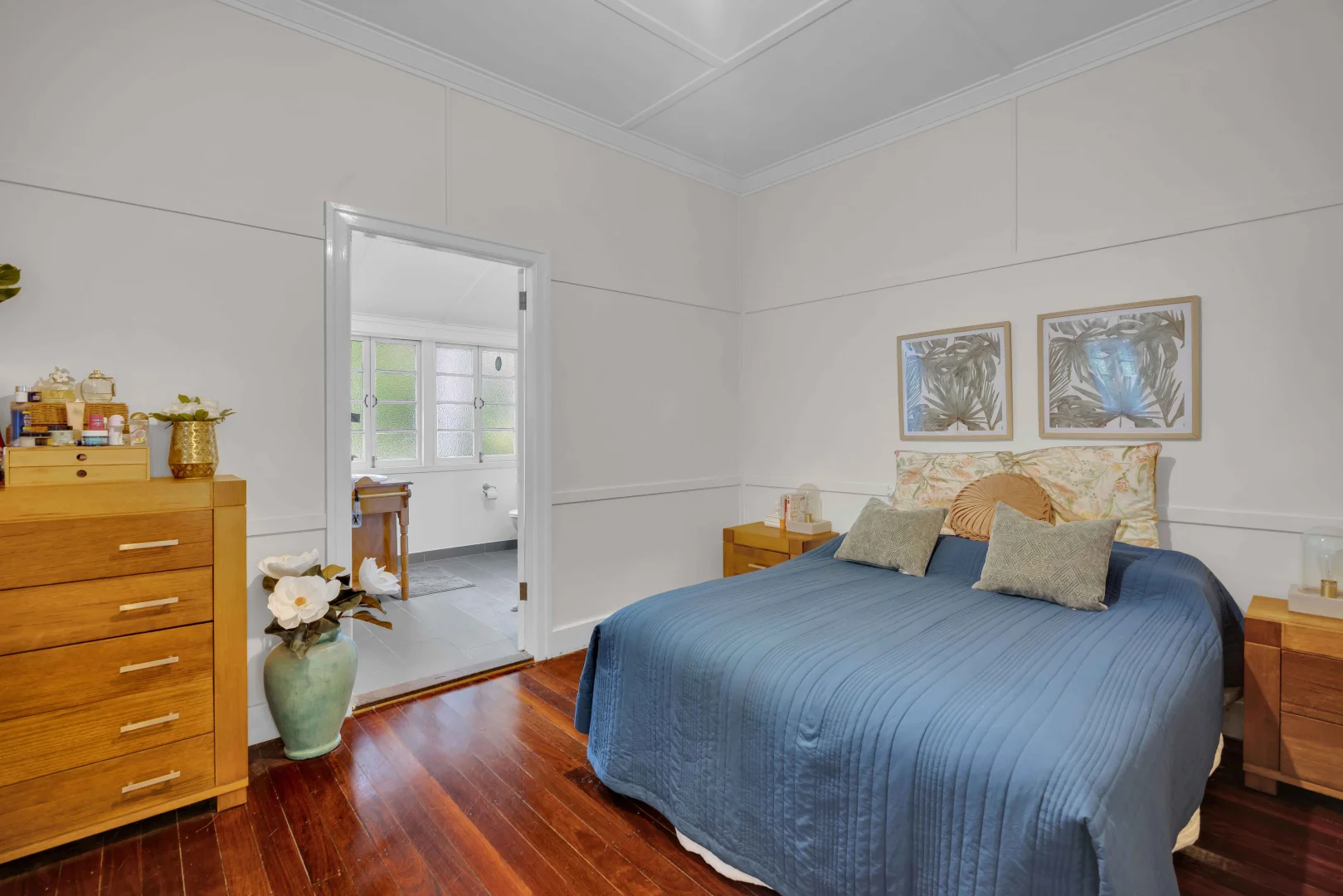 Additional image 9 of 98 Andersons Road, Yandina QLD 4561