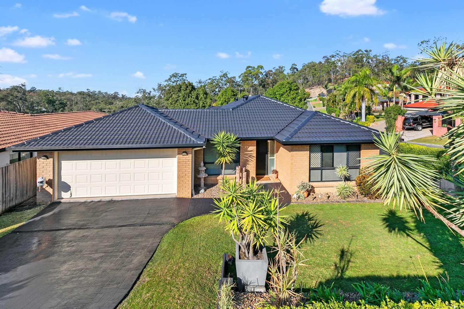 1 Ash Court, Carindale QLD 4152, Image 0