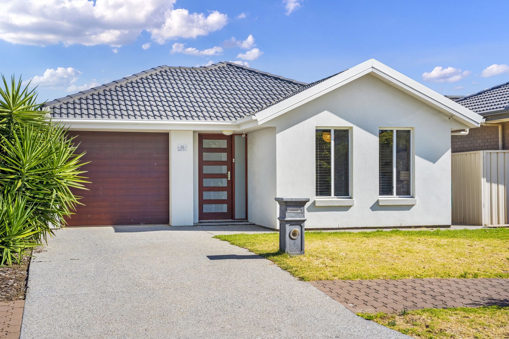 32 Leaf Street, Parafield Gardens SA 5107, Image 1