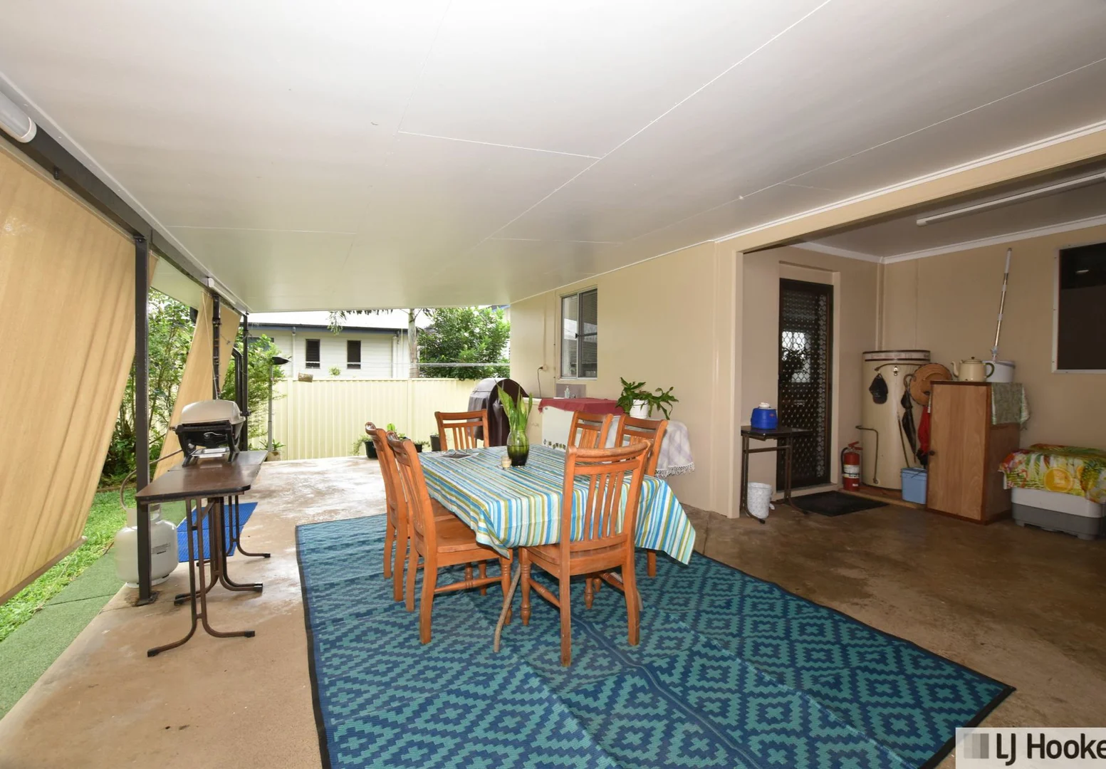 Additional image 26 of 69 Murray Street, Tully QLD 4854