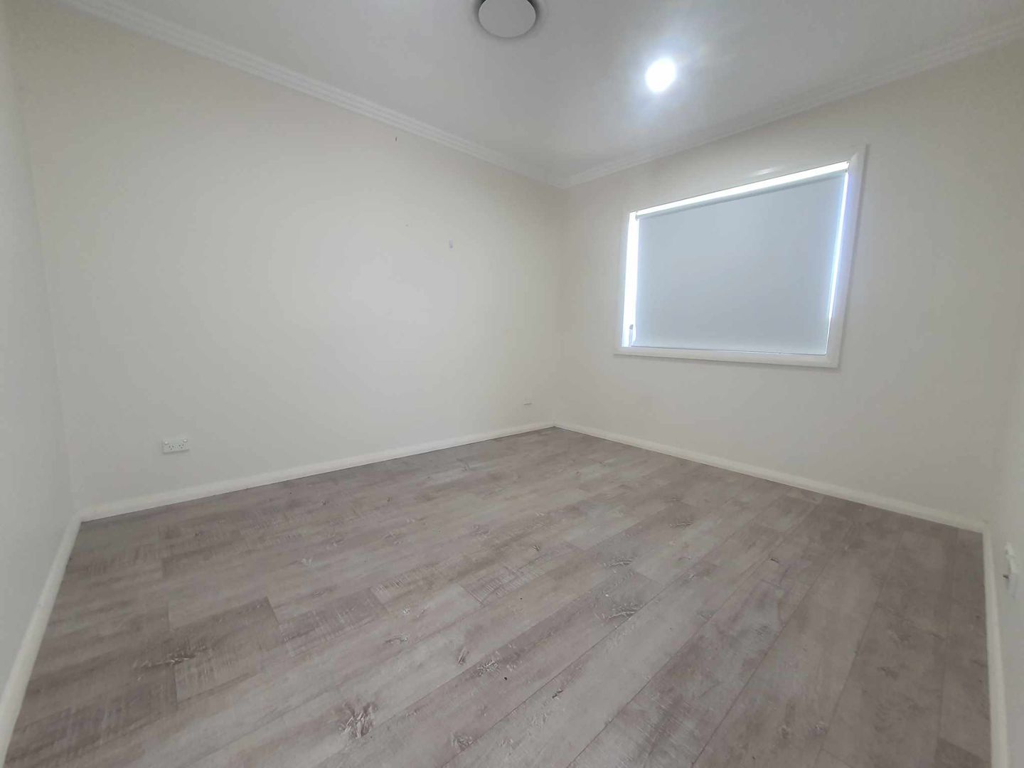 76 Simmat Avenue, Condell Park NSW 2200 House For Rent Domain