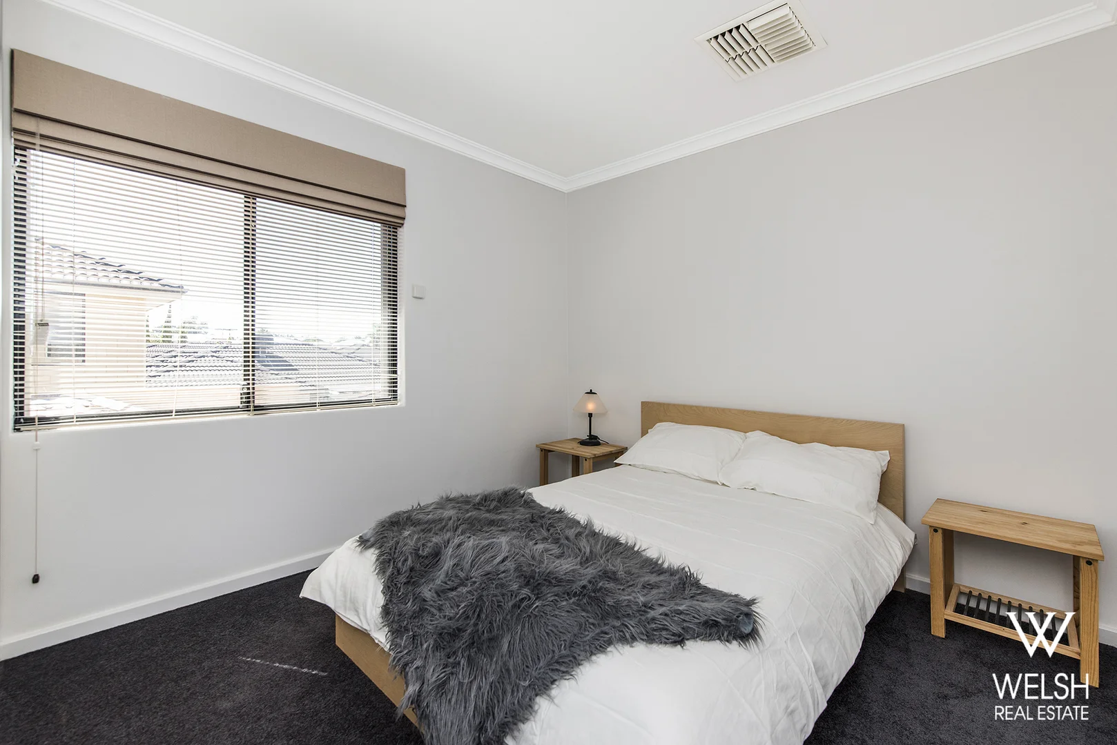 Additional image 15 of 27B Wallace Street, Belmont WA 6104