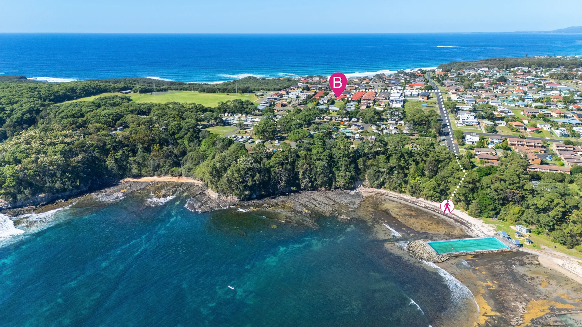 Additional image 24 of 6/93 Deering Street, Ulladulla NSW 2539