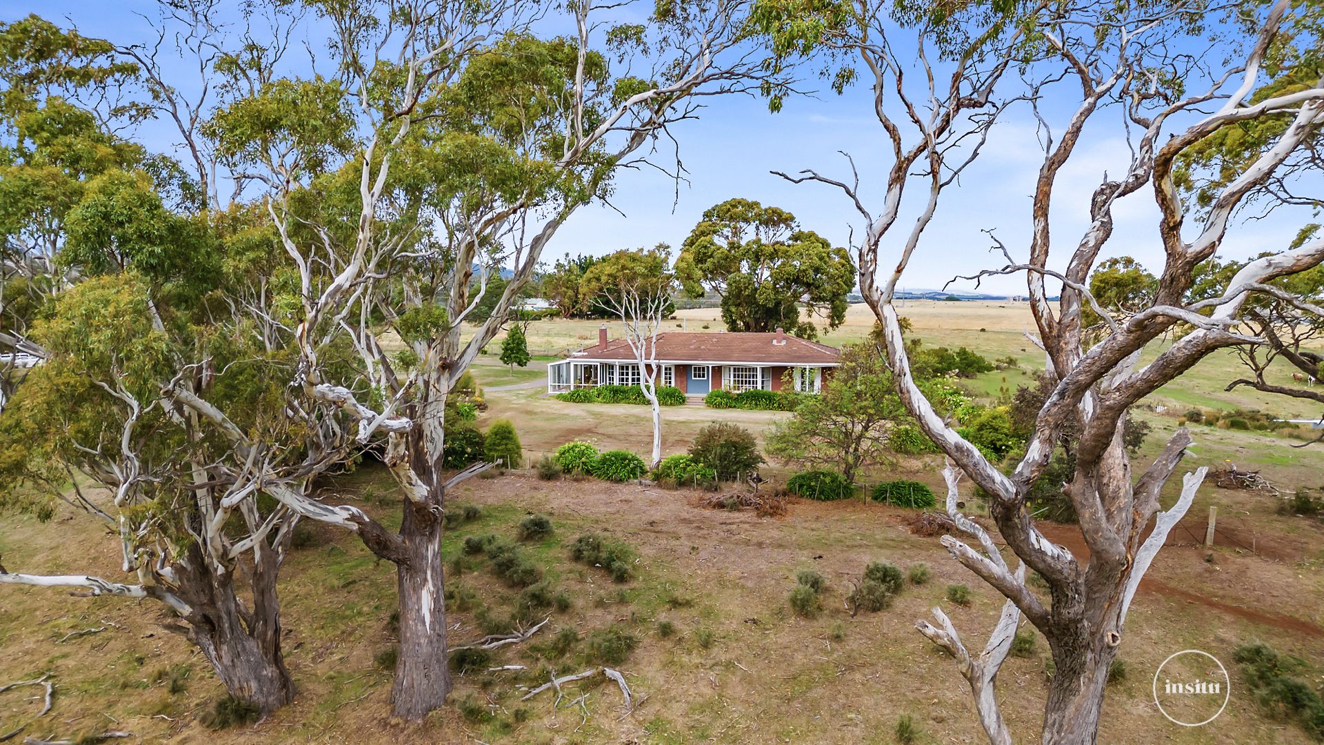 40557 Tasman Highway, St Leonards TAS 7250, Image 0