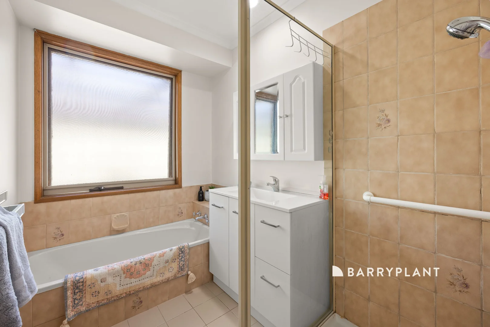 Additional image 9 of 19 Witternberg Avenue, Frankston VIC 3199