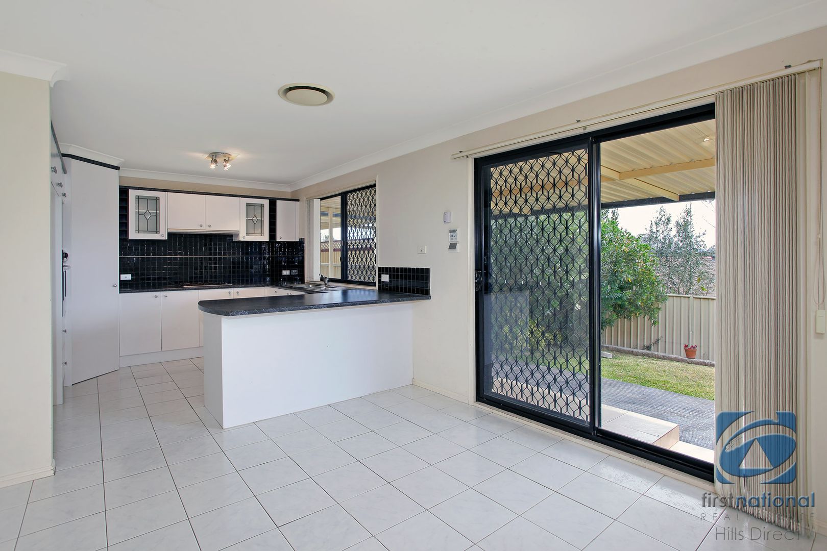 22 Turquoise Street, Quakers Hill NSW 2763, Image 2
