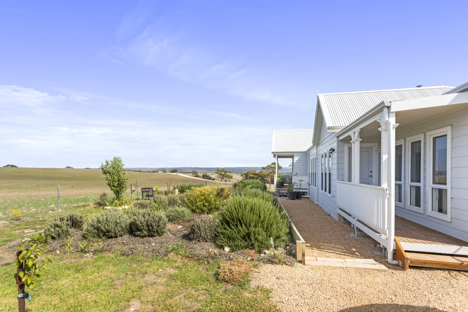 Additional image 2 of 170 Hillside Road, Strathalbyn SA 5255