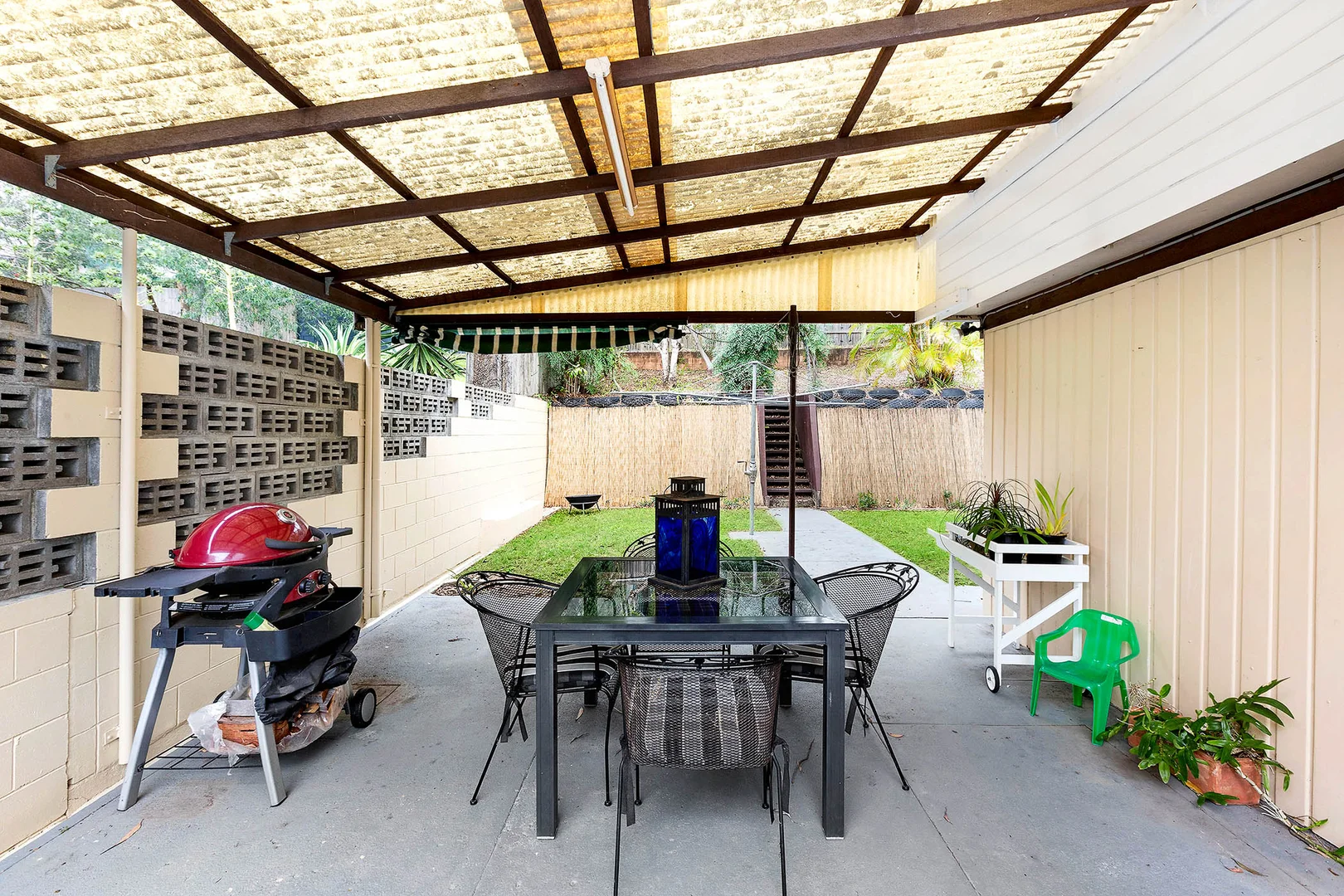 Additional image 13 of 27 Tarnook Drive, Ferny Hills QLD 4055