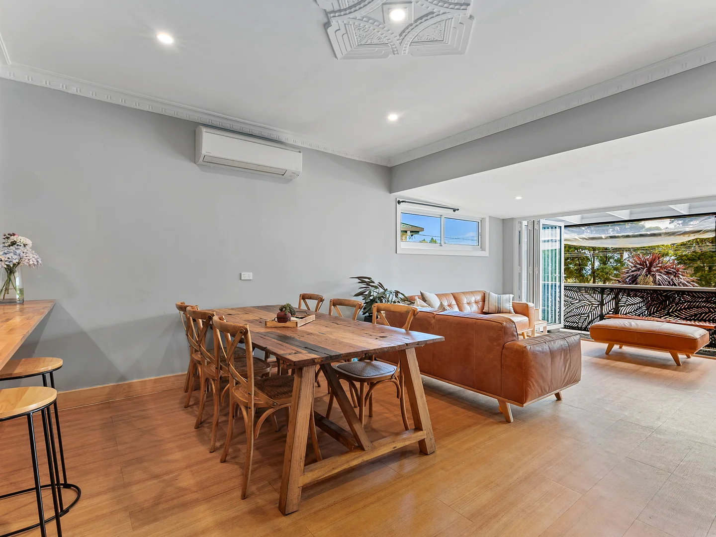 Additional image 6 of 14 Old Surrey Rd, Emu Heights TAS 7320