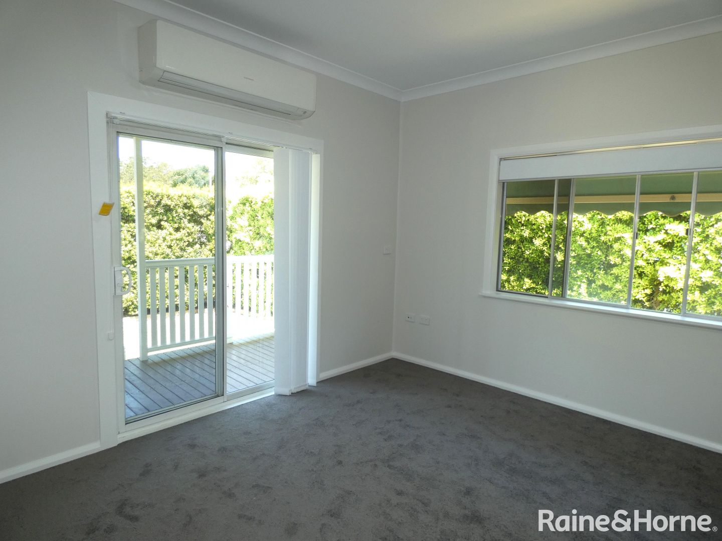 Moree NSW 2400 3 beds house for Rent, 480 p/w + 50 WATER 16900239