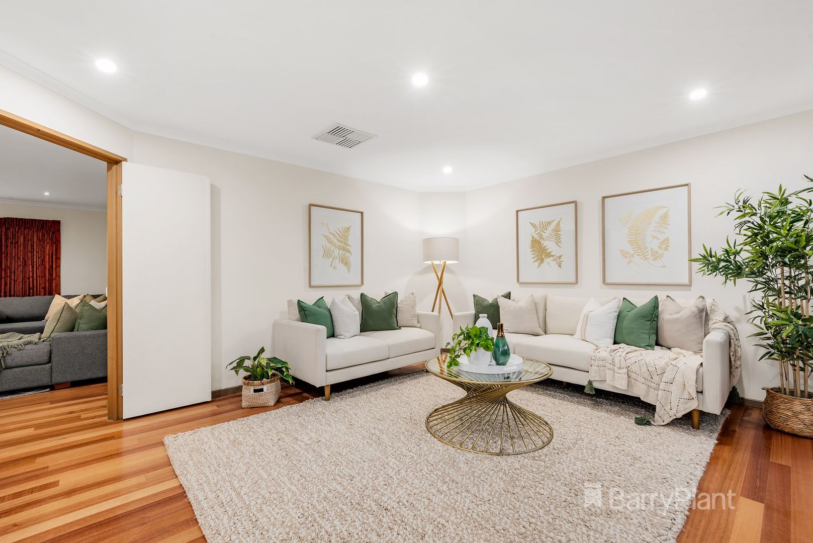 24 Croxteth Way, Wantirna VIC 3152, Image 1