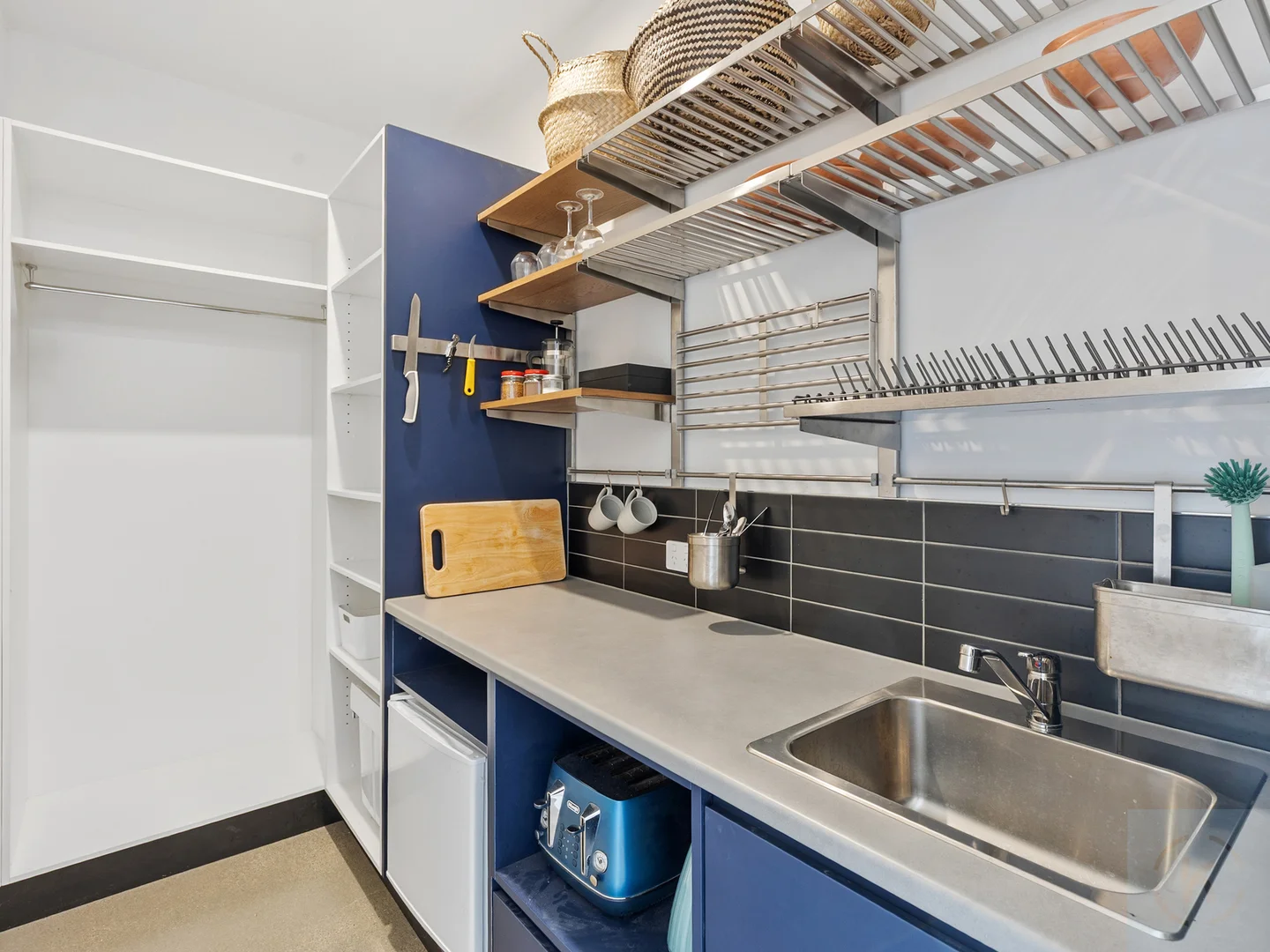 Additional image 11 of 5 La Belle Court, Tocumwal NSW 2714