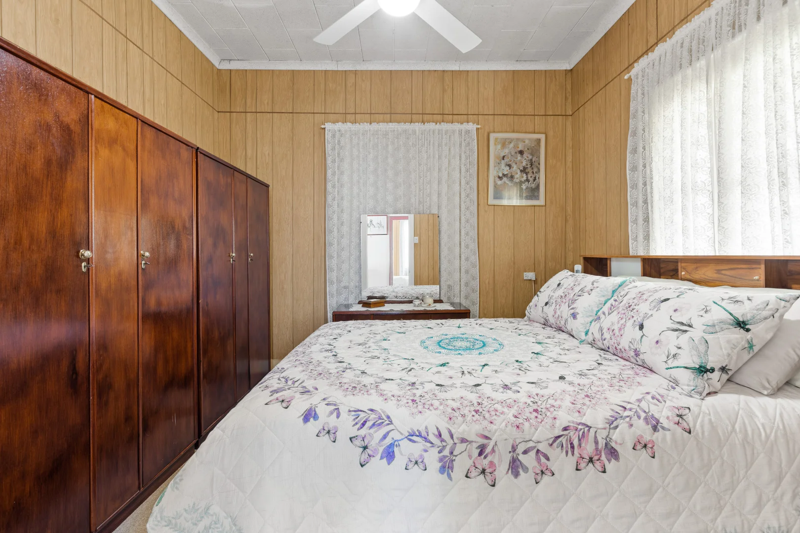 Additional image 10 of 134 Little Street, Murrurundi NSW 2338