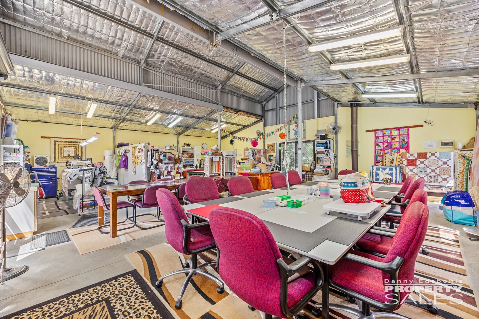 Additional image 15 of 71 Farrells Road, Hill End VIC 3825