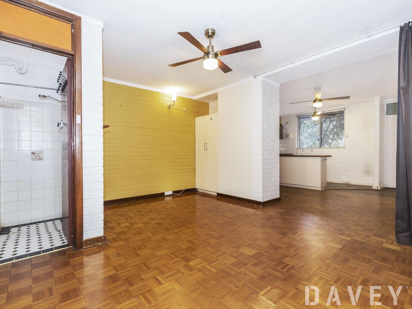 7/76 Subiaco Road, Subiaco WA 6008, Image 2