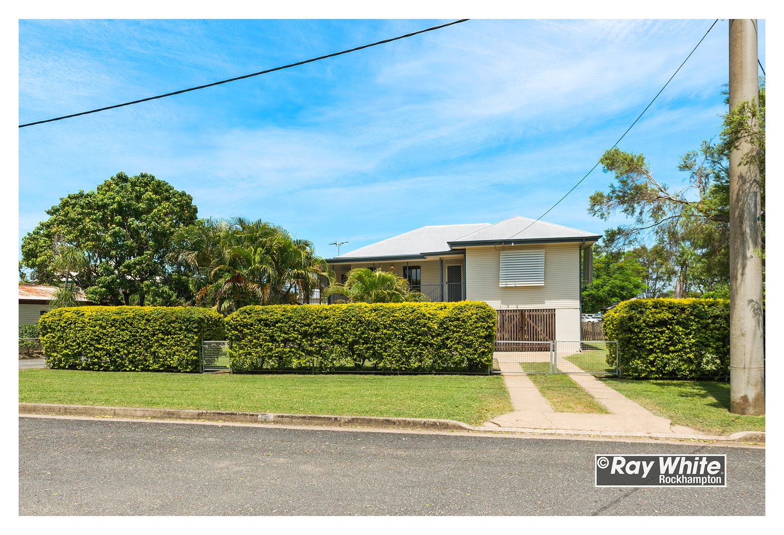 3 Birkbeck Street, Kawana QLD 4701, Image 2