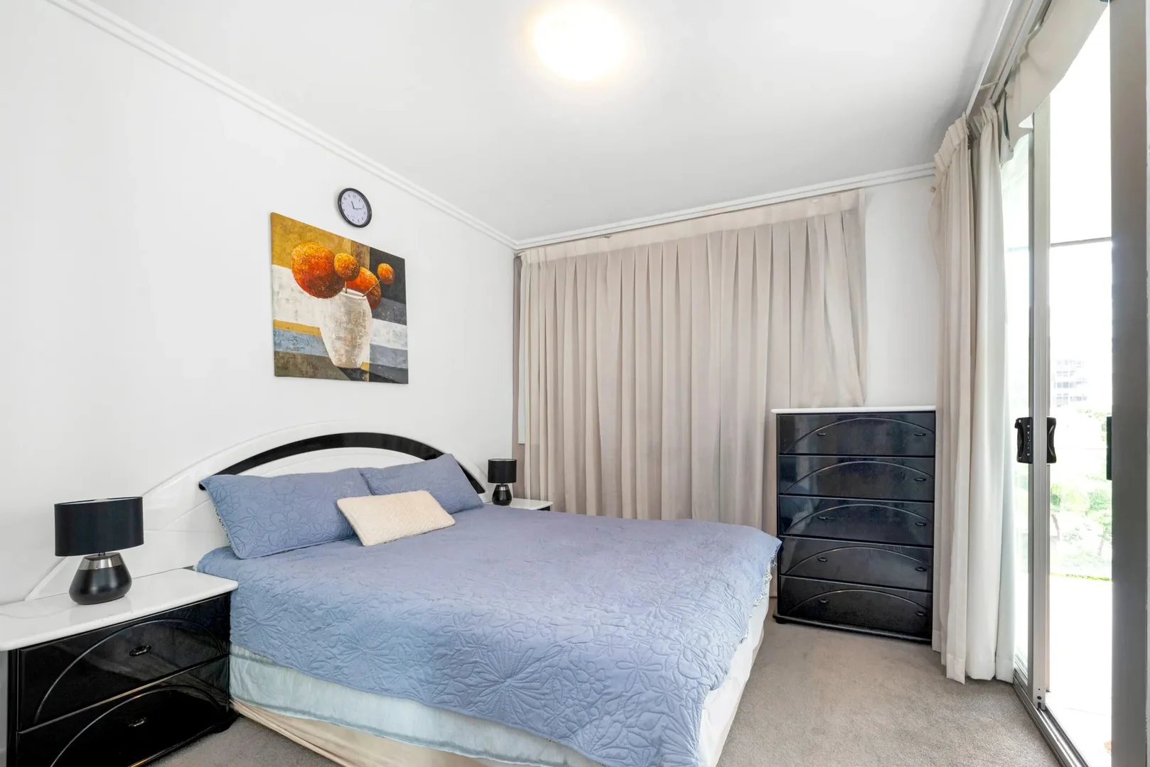 Additional image 5 of 228/51 Hope St, Spring Hill QLD 4000