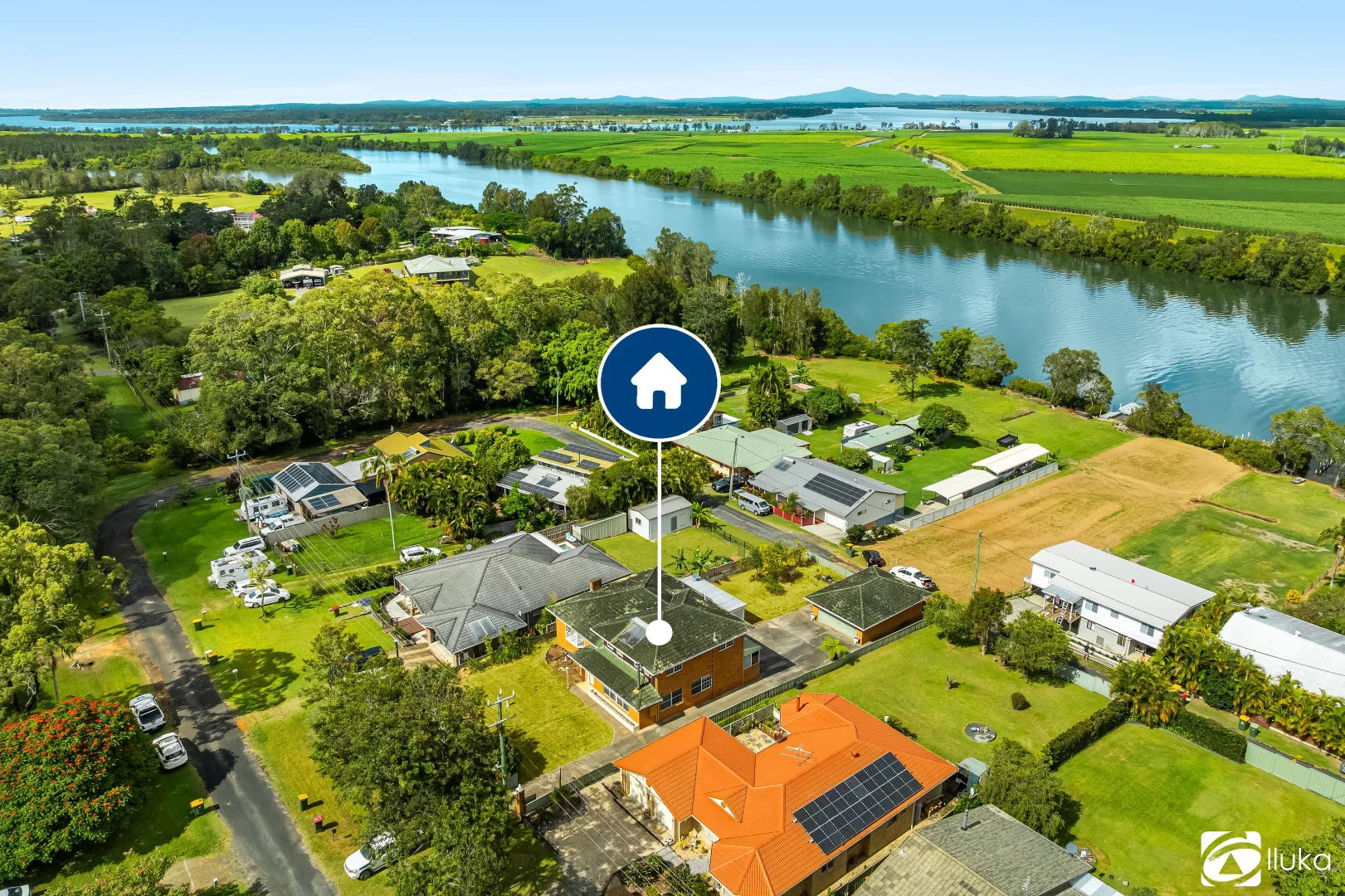 Additional image 6 of 25 Adams Street, Woombah NSW 2469