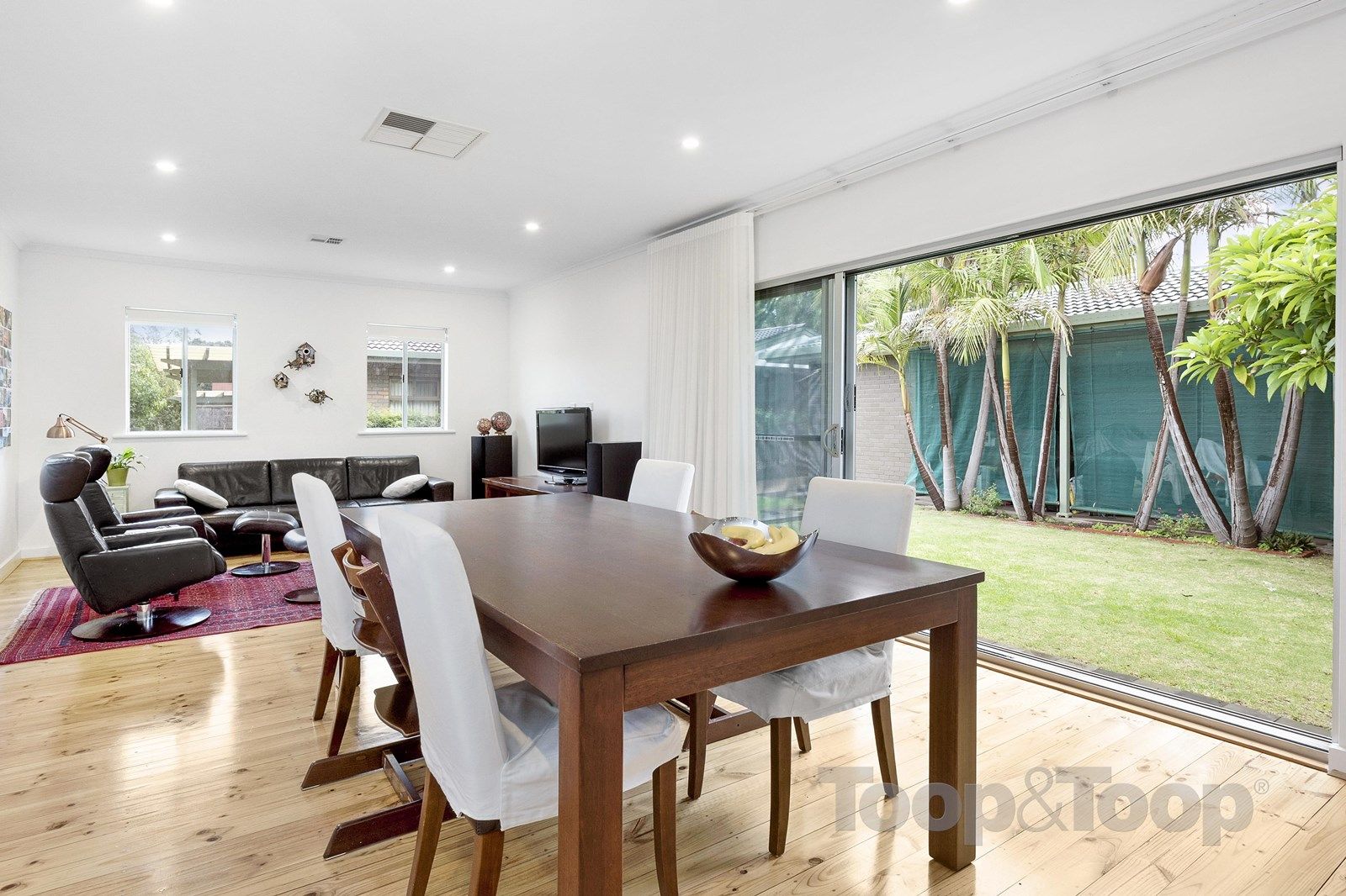 12 Barr-Smith Drive, Urrbrae SA 5064, Image 1