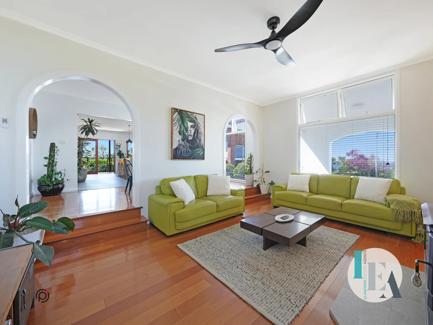 Additional image 3 of 41 Saddleback Mountain Road, Kiama NSW 2533