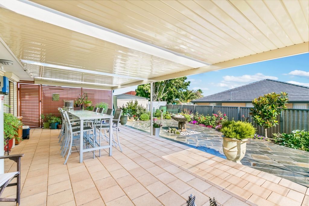 10/75 Grant Road, Reynella SA 5161, Image 0