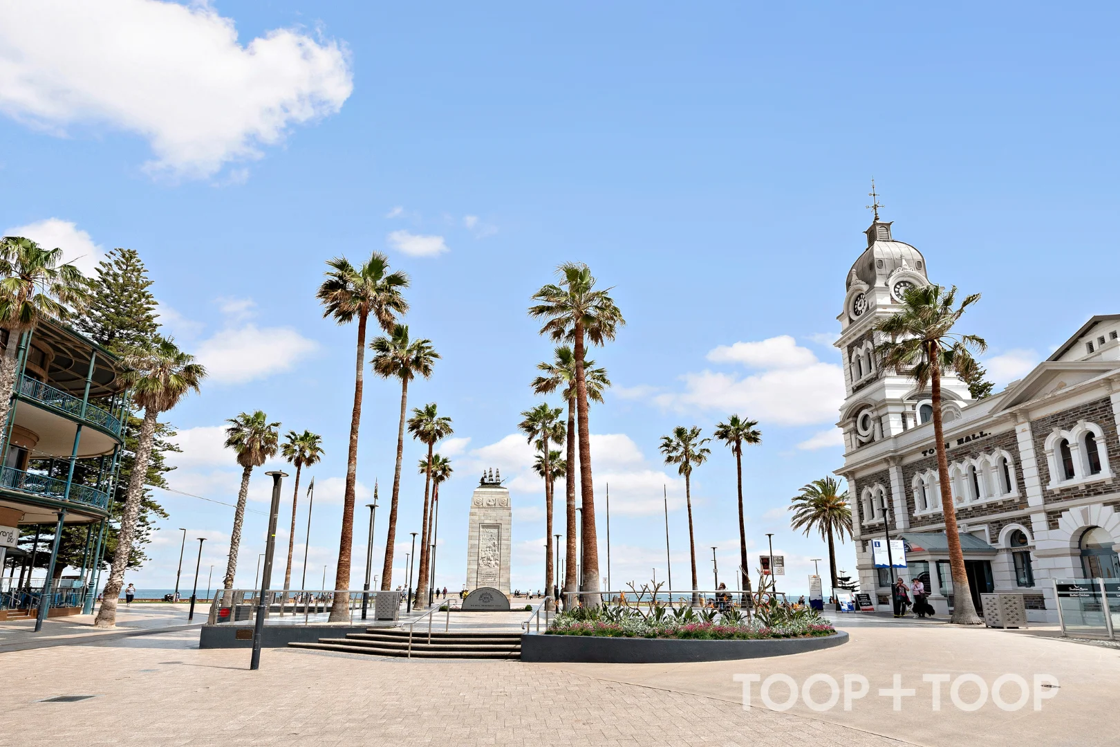 Additional image 15 of 5/6 South Esplanade, Glenelg SA 5045