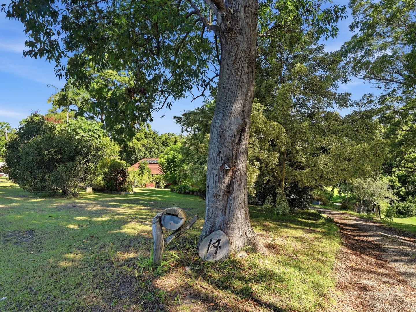 Additional image 30 of 14 Blackbutt Avenue, Repton NSW 2454