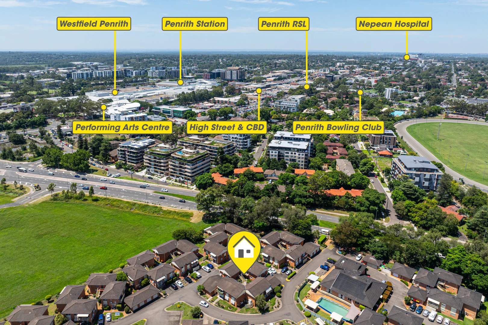 Additional image 15 of 24/37 Mulgoa Road, Penrith NSW 2750