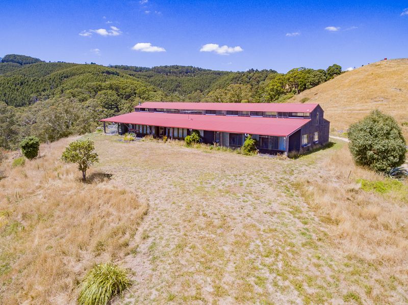 210 Petersons Road, Ellinbank VIC 3821, Image 0