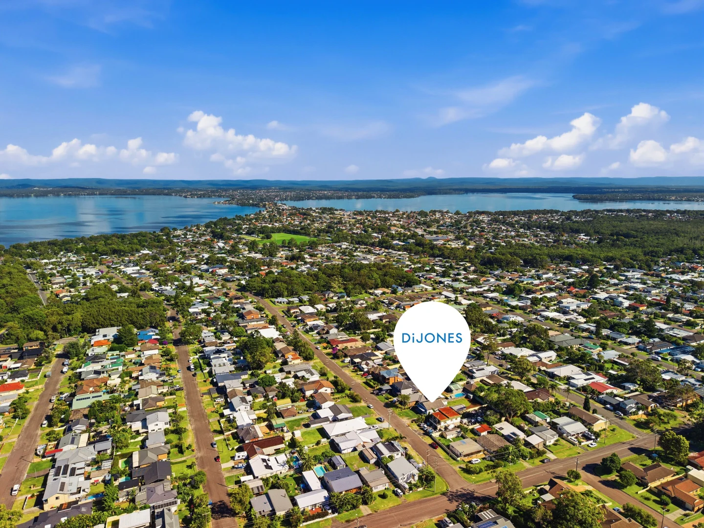 Additional image 7 of 62 Ocean Parade, Noraville NSW 2263