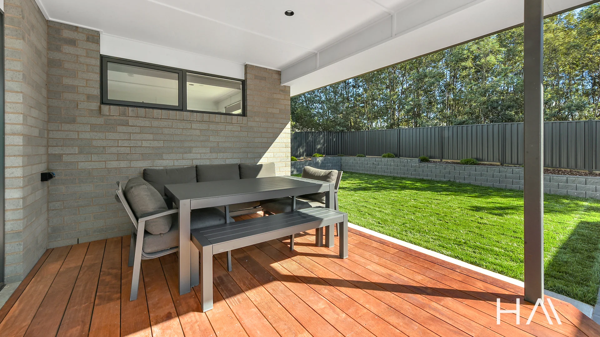 Additional image 11 of 7 Wildmore Crescent, Exeter TAS 7275